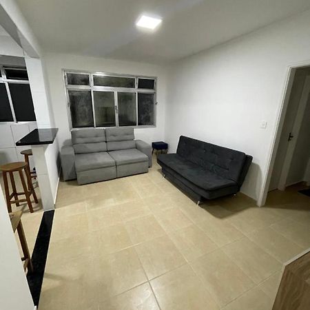 Ocian Beira Mar Διαμέρισμα Πράια Γκράντε Εξωτερικό φωτογραφία